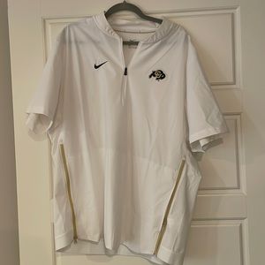 Nike x Univ. of Colorado